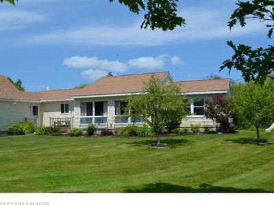 65 Queen St, Gorham, ME, 04038