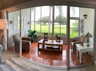4202 Caddie Dr E APT 102, Bradenton, FL 34203