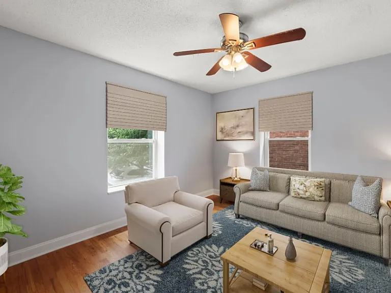 3911 Castleman Ave #2 — Photo 5
