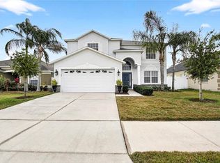 11543 Addison Chase Dr, Riverview, FL 33579