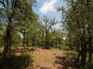 9412 Sycamore Shade Ln, Seguin, TX 78155