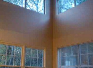 506 Forest Pointe Pl, Antioch, TN 37013