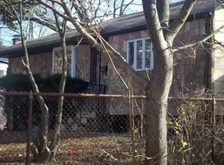 304 Half Mile Rd, Central Islip, NY 11722