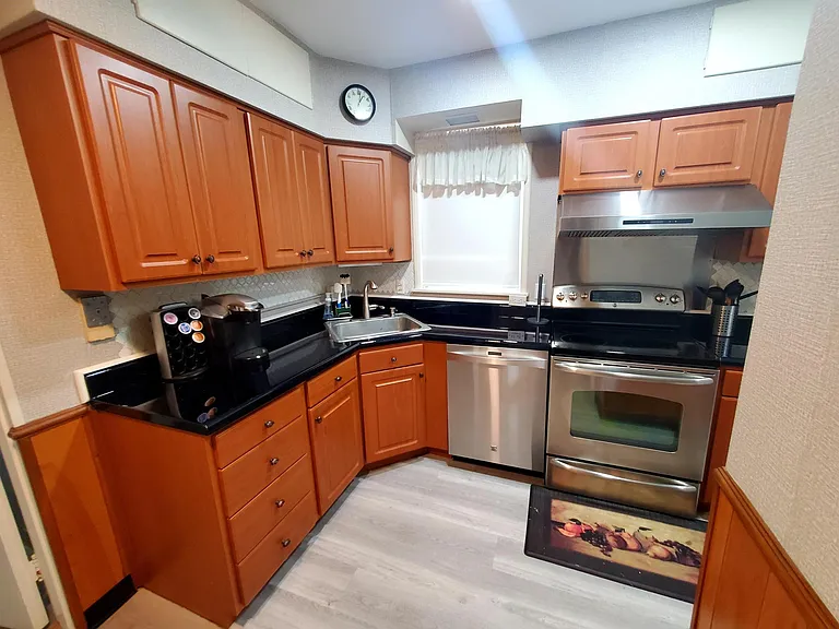 3358 Perrysville Ave #3 — Photo 13