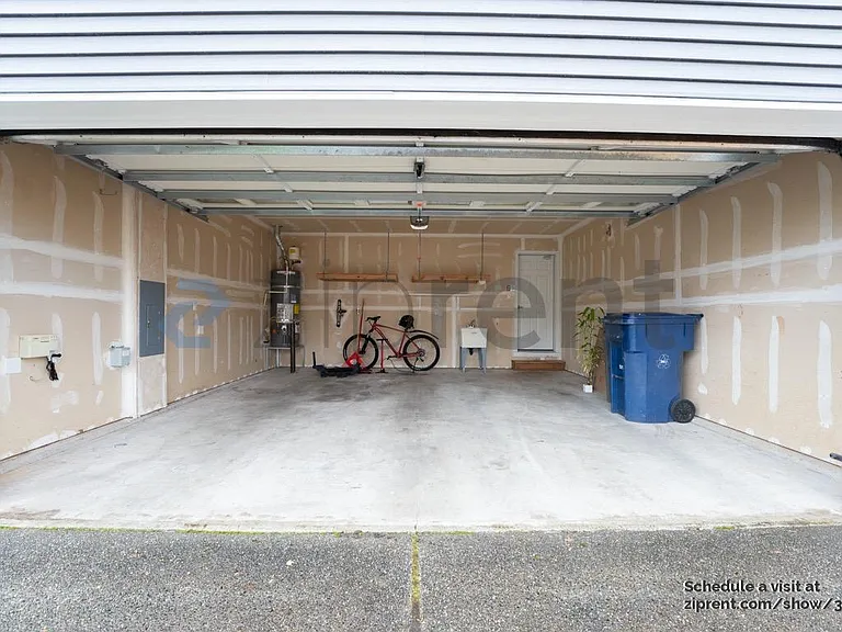 34030 SE Carmichael St — Photo 28