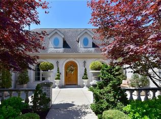 4271 Muirfield Cir, Presto, PA 15142