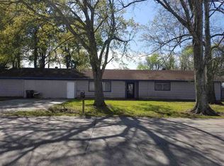 109 Merlin St, Gray, LA 70359