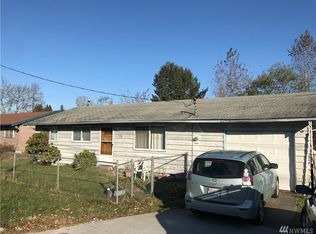 755 Valentine Ave SE, Pacific, WA 98047
