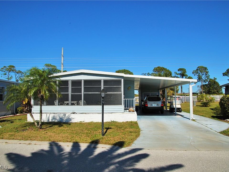 1st image of 7 Nicklaus Blvd