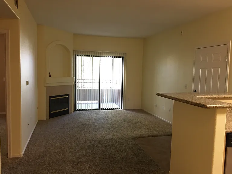 8250 N Grand Canyon Dr #2158 — Photo 3