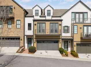 555 Verismo Way, Alpharetta, GA 30009