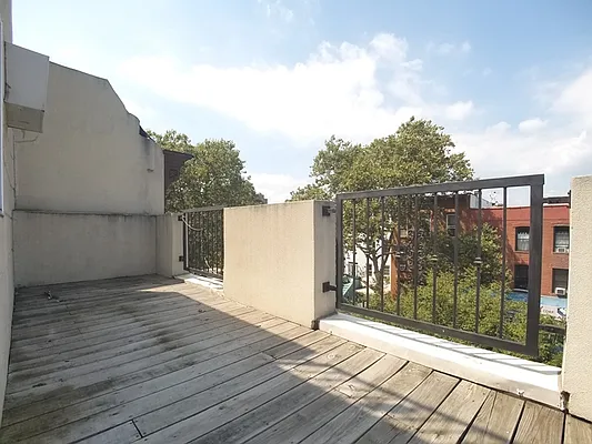 Rented by Next Door Realty NYC | media 40