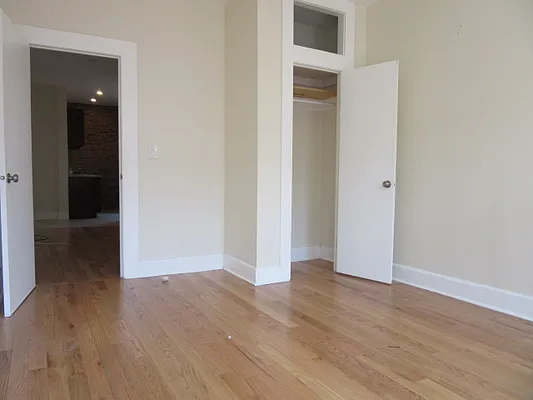 Rented by Blue Egg Realty Corp | media 20