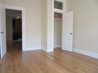 Rented by Blue Egg Realty Corp
