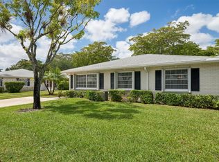 Limetree, Boynton Beach, FL 33436