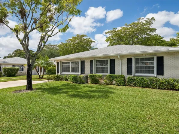 10125 44th Ave S #351, Boynton Beach, FL 33436