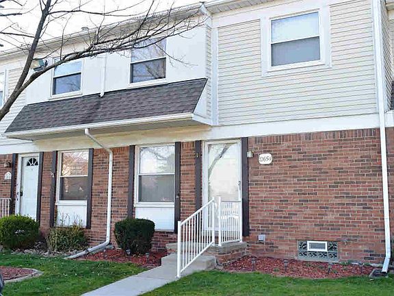 2nd image of 12654 Elaine Dr