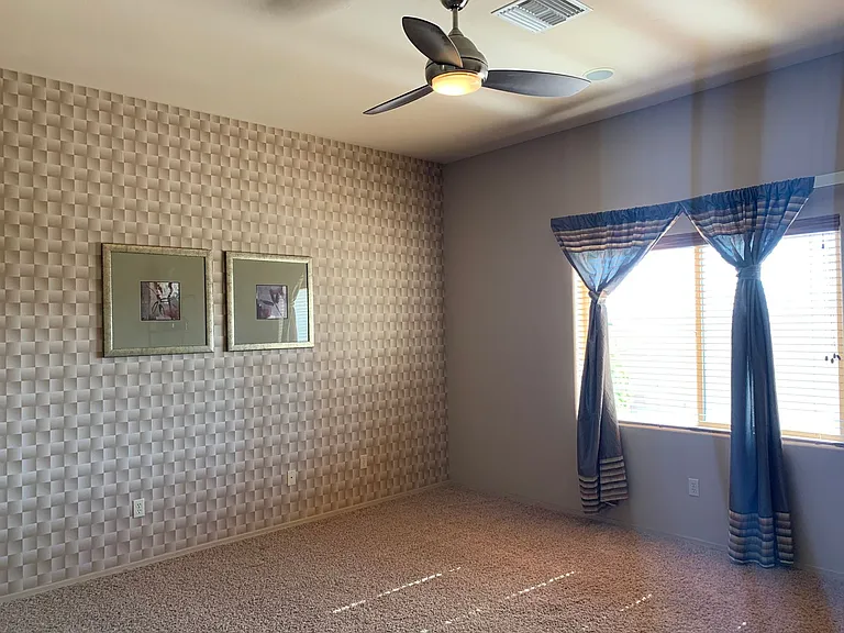 3761 S Akers Way — Photo 21