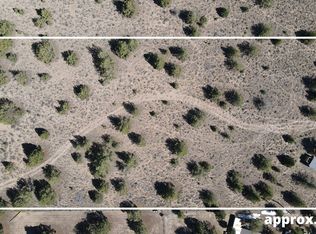 13738 SE Apache Rd, Prineville, OR 97754