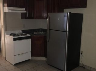715 28th St APT 6, Union City, NJ 07087