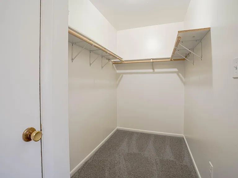 6728 Dale Ave #3D — Photo 10