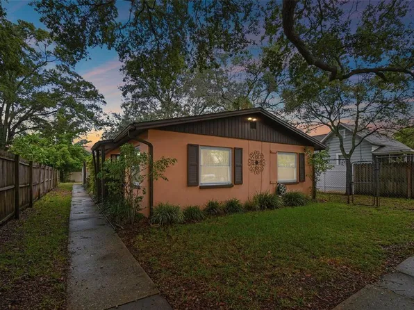 504 5th Ave SW, Largo, FL 33770