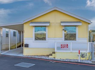 9459 Mission Gorge Rd SPC 72, Santee, CA 92071