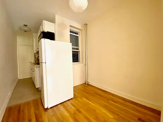 Rented by Corcoran | media 9