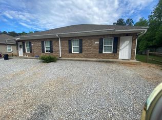 412 Saint Paul Rd #A, Easley, SC 29642