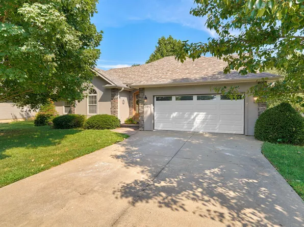 391 Shores Parkway, Rogersville, MO 65742