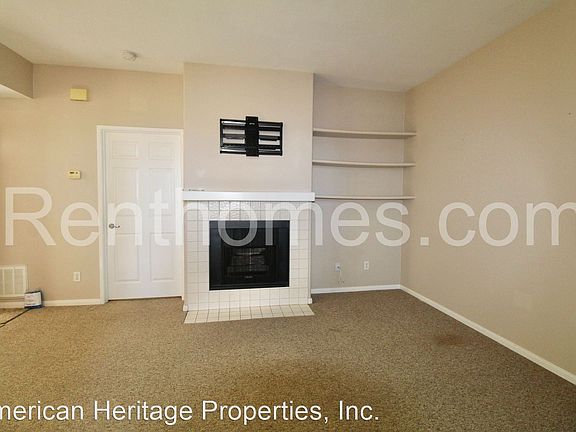 3rd image of 10824 Sabre Hill Dr Unit 199