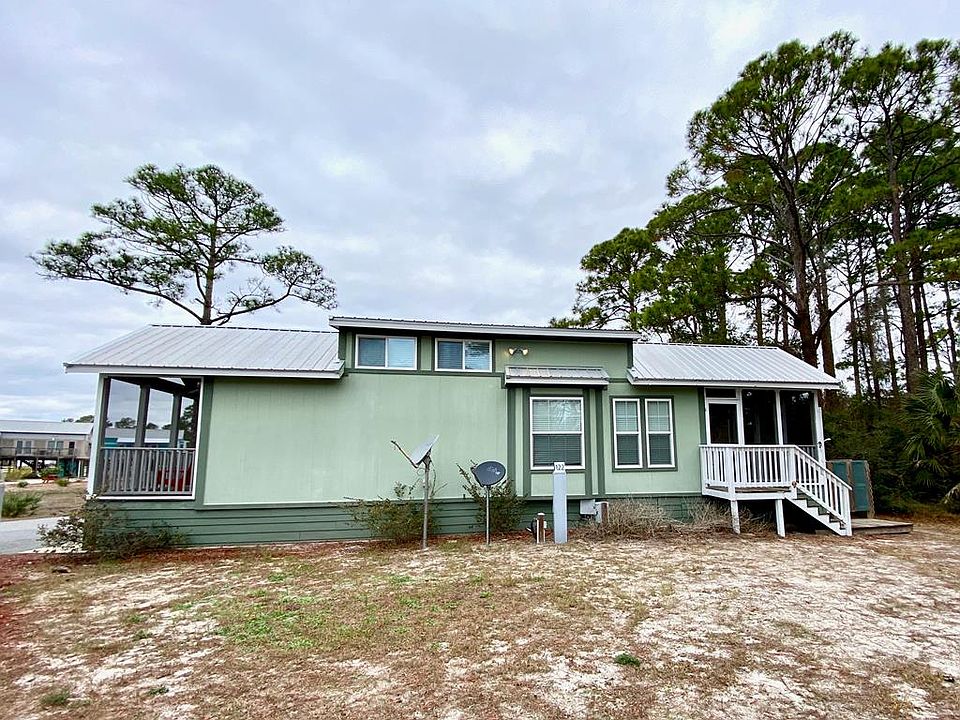 1st image of 819 Haven Ct #819
