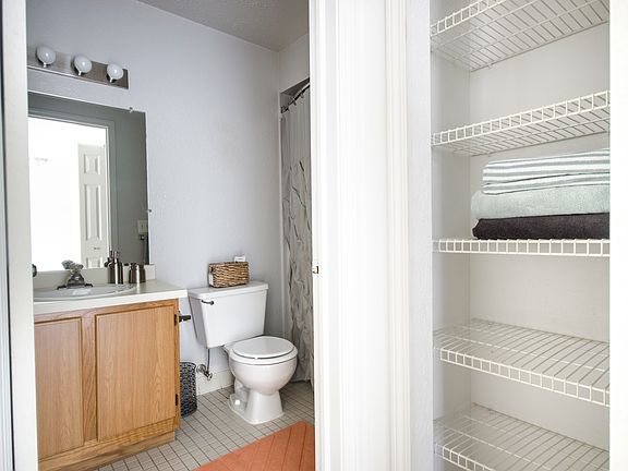 4th image of 19412 Mayfield Ave APT 202