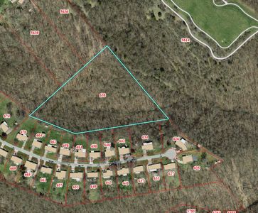 638 Mafred Dr, Taylor Mill, KY, 41015