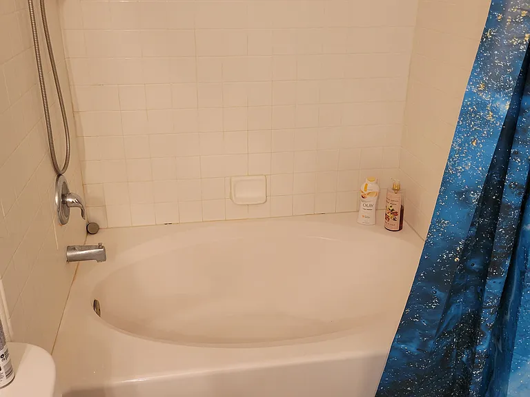 5710 E Tropicana Ave #2053 — Photo 10