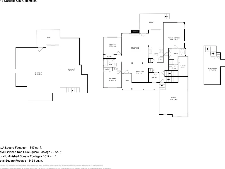 313 Cascade Ct — Photo 18