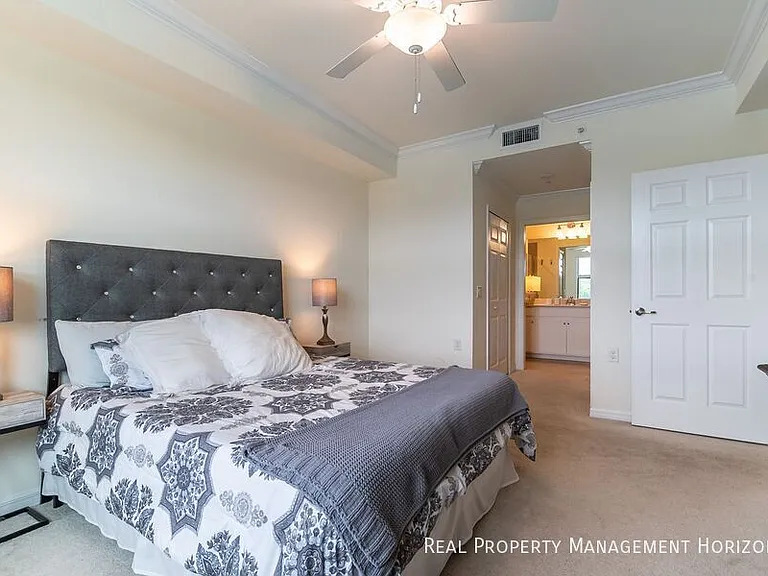 17724 Gawthrop Dr #204 — Photo 16