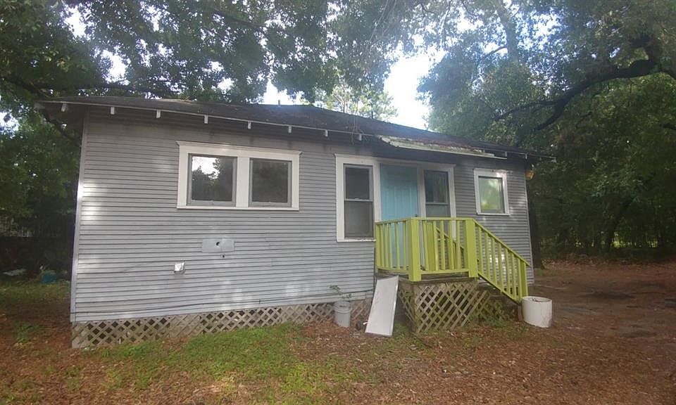 1st image of 12749 Greens Bayou St