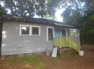 12749 Greens Bayou St, Houston, TX 77015