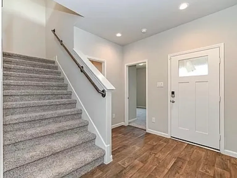 314 Kickapoo Dr — Photo 12