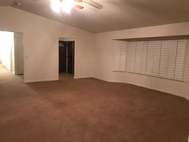 9440 E Conejo Ave — Photo 5