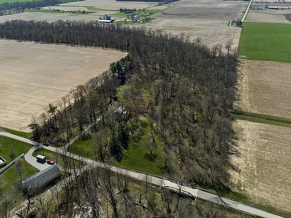 2nd image of 4172 Township Road 138