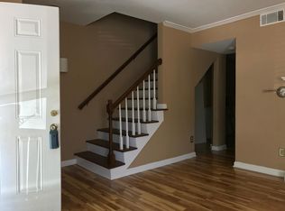 3 Dominion Way, Augusta, GA 30907