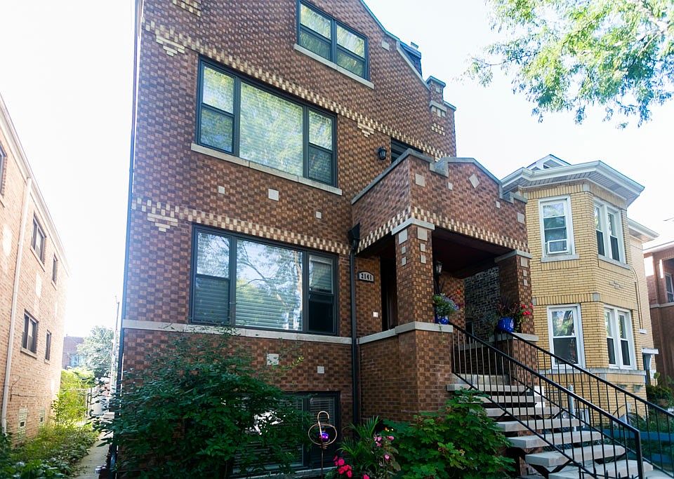 1st image of 2141 W Superior St #3