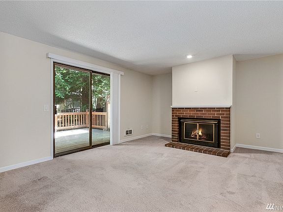 3rd image of 4514 176th St SW APT F3