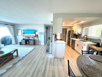 2235 W 25th St UNIT 204, San Pedro, CA, 90732