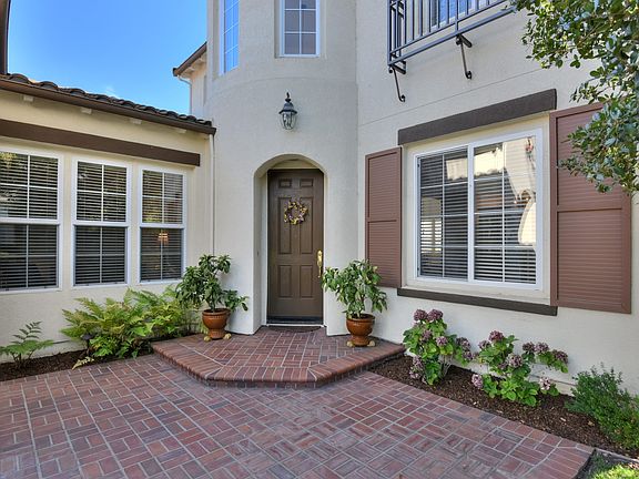 3rd image of 1939 Saint Andrews Cir