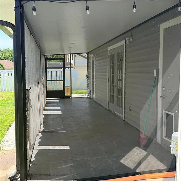 1799 Harbor Blvd — Photo 39