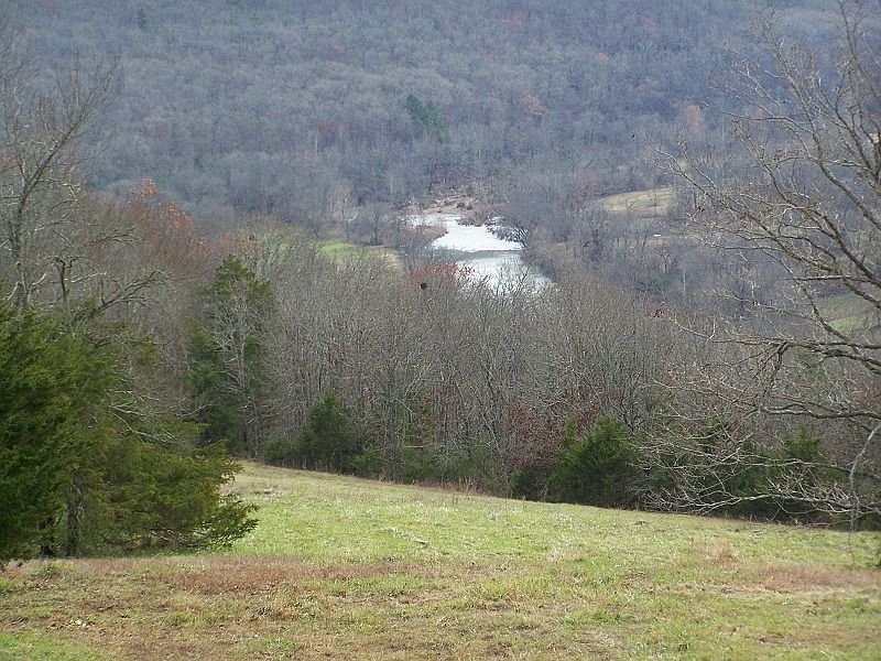 1st image of 940 Old Hwy #66