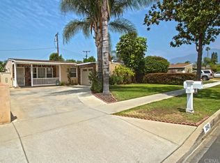 2045 Broadland Ave, Duarte, CA 91010